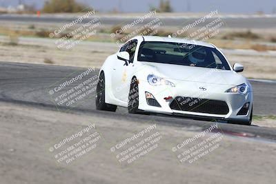 media/Nov-10-2025-Private Event (Mon) [[7fd464aee1]]/Advanced/Session 3 (Sunset)/